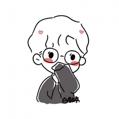 ��/��ʻ�����ʽ��С�������ϵó���ô����