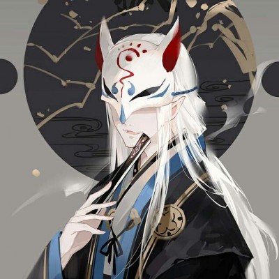 ������ͷ  Ϊ����Ը�㾡����