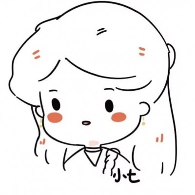 ��/��ʻ�����ʽ��С�������ϵó���ô����