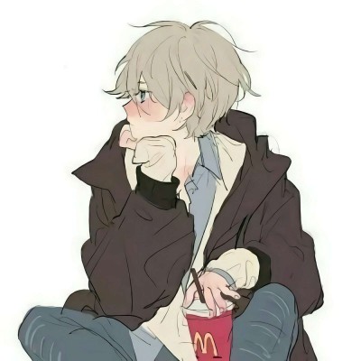 ������ͷ  Ϊ����Ը�㾡����