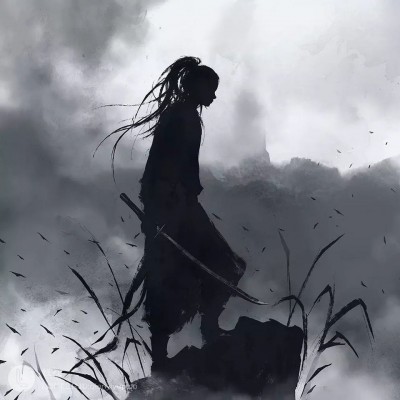 ������ͷ  Ϊ����Ը�㾡����