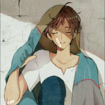 ������ͷ  Ϊ����Ը�㾡����