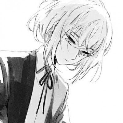 ������ͷ  Ϊ����Ը�㾡����