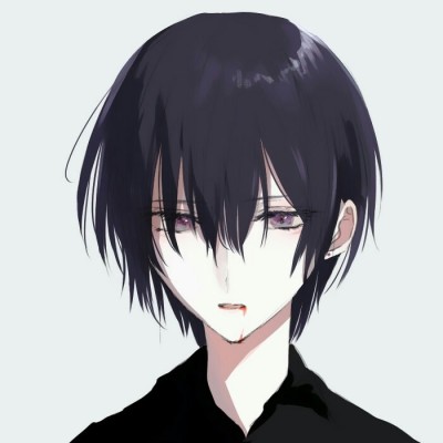 ������ͷ  Ϊ����Ը�㾡����