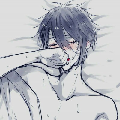 ������ͷ  Ϊ����Ը�㾡����