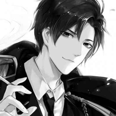 ������ͷ  Ϊ����Ը�㾡����