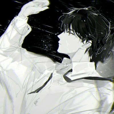 ������ͷ  Ϊ����Ը�㾡����