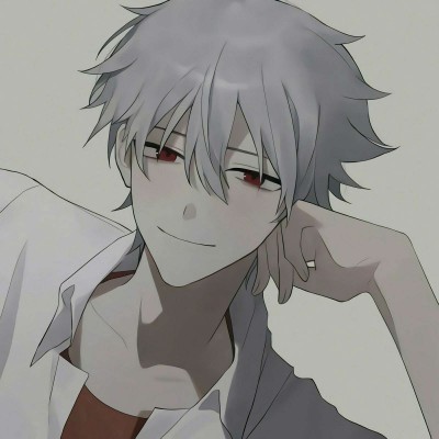 ������ͷ  Ϊ����Ը�㾡����