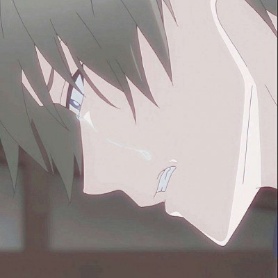 ������ͷ  Ϊ����Ը�㾡����