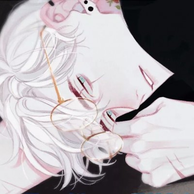 ������ͷ  Ϊ����Ը�㾡����