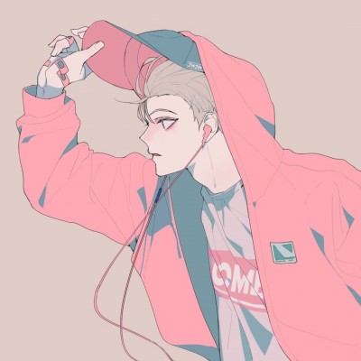 ������ͷ  Ϊ����Ը�㾡����