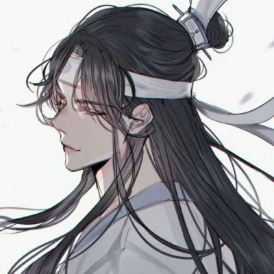 ������ͷ  Ϊ����Ը�㾡����