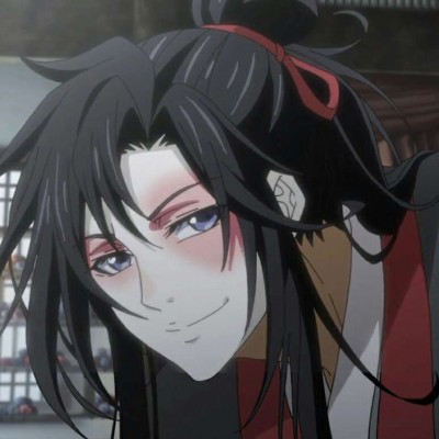 ������ͷ  Ϊ����Ը�㾡����