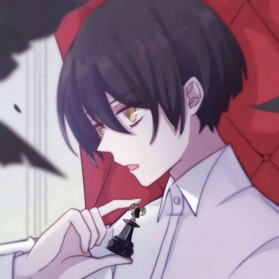 ������ͷ  Ϊ����Ը�㾡����