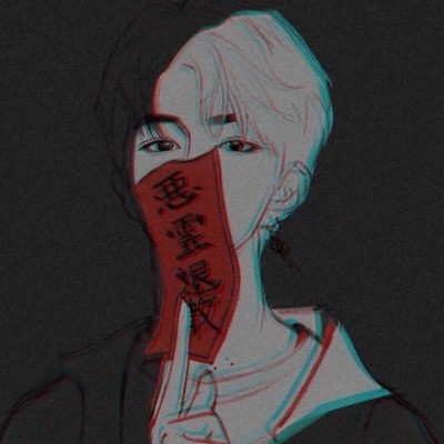 ������ͷ  Ϊ����Ը�㾡����