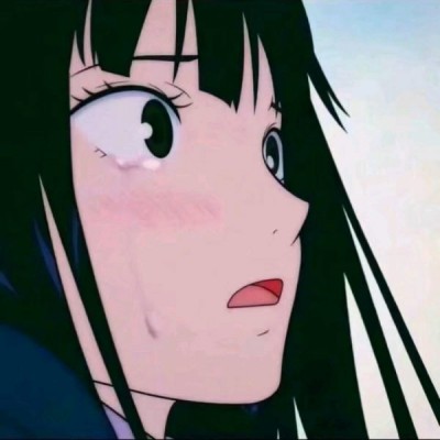 ϲ��������.