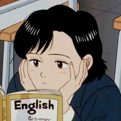 ϲ��������.