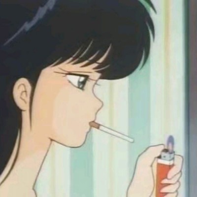 ϲ��������.