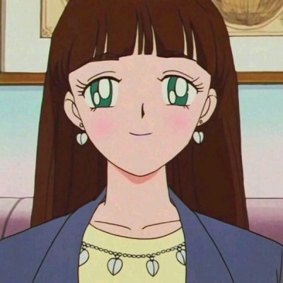 ϲ��������.