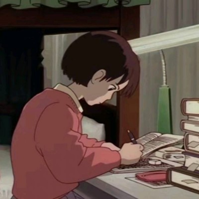 ϲ��������.