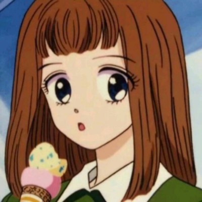 ϲ��������.