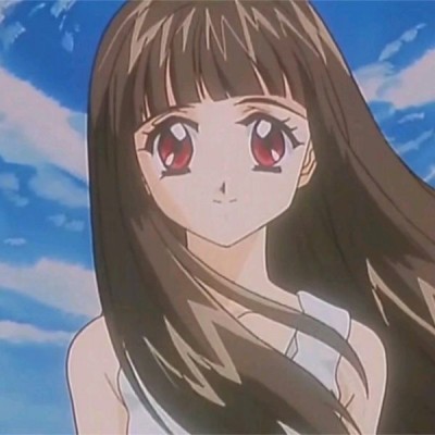 ϲ��������.