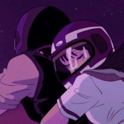 ϲ��������.