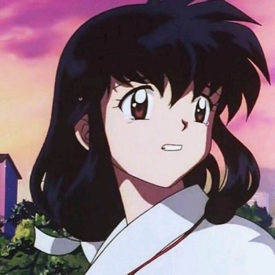 ϲ��������.