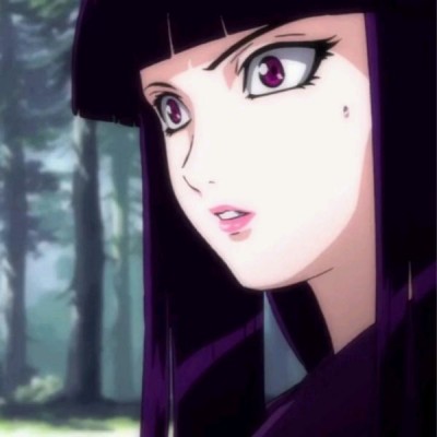 ϲ��������.