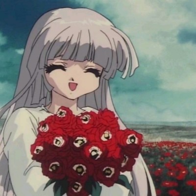 ϲ��������.