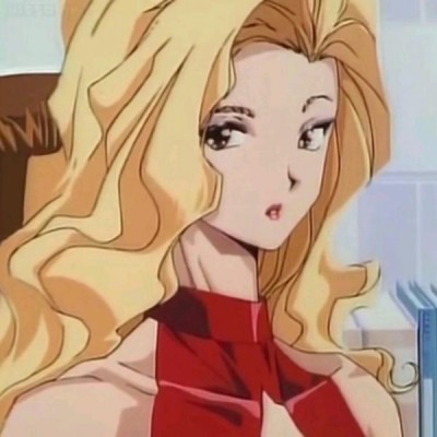 ϲ��������.