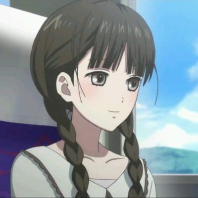 ϲ��������.