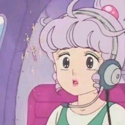 ϲ��������.