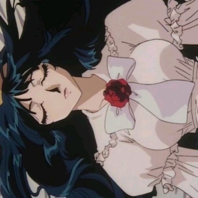 ϲ��������.