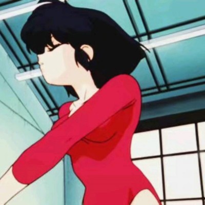 ϲ��������.