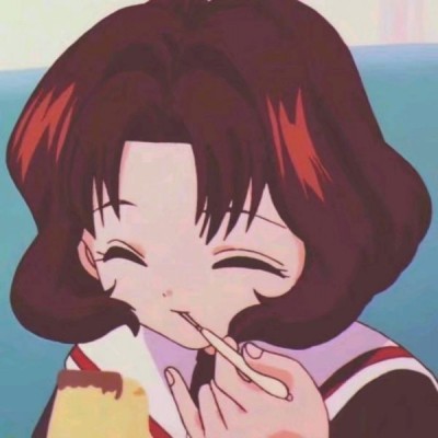 ϲ��������.