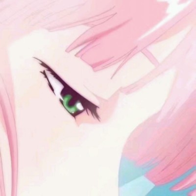 ϲ��������.