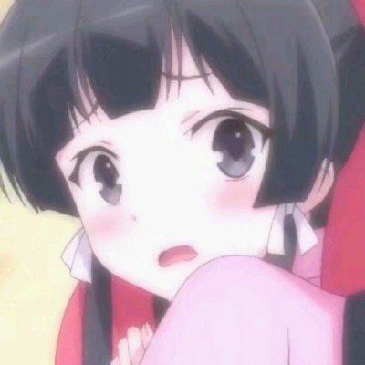 ϲ��������.