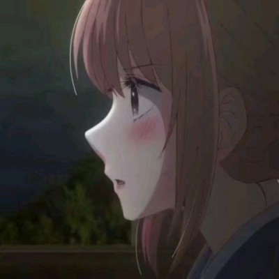 ϲ��������.