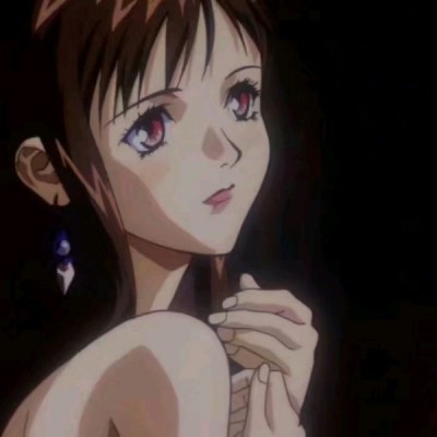 ϲ��������.