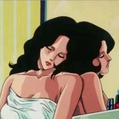 ϲ��������.