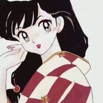 ϲ��������.