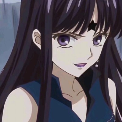 ϲ��������.