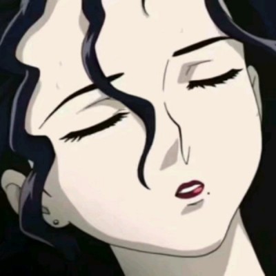 ϲ��������.