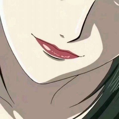 ϲ��������.