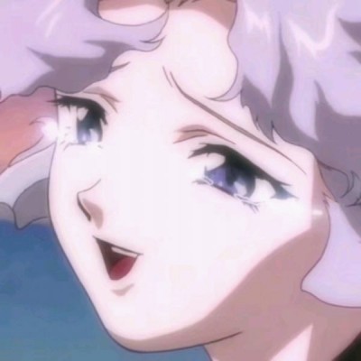 ϲ��������.