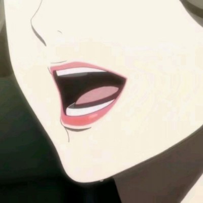 ϲ��������.