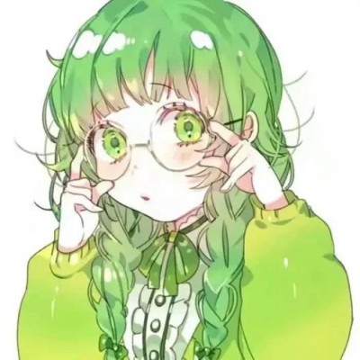 ʮ���֪��������ϧʲô�𣬾�����仰�ĵ�һ���֡�