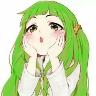 ʮ���֪��������ϧʲô�𣬾�����仰�ĵ�һ���֡�