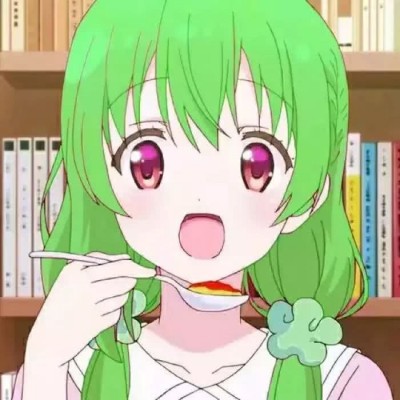 ʮ���֪��������ϧʲô�𣬾�����仰�ĵ�һ���֡�